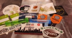 31E9CFC5-319B-44C8-B391-3A1E2A5B888A