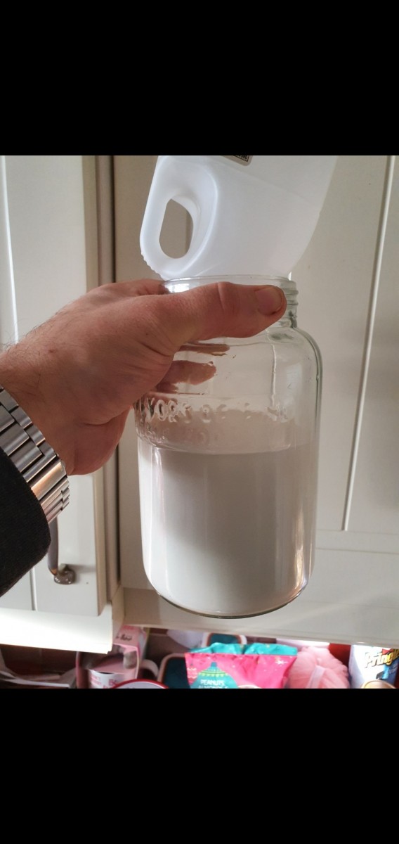 Screenshot_20201231-095359_Gallery