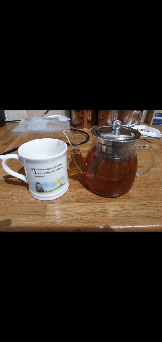 Screenshot_20210101-080704_Gallery