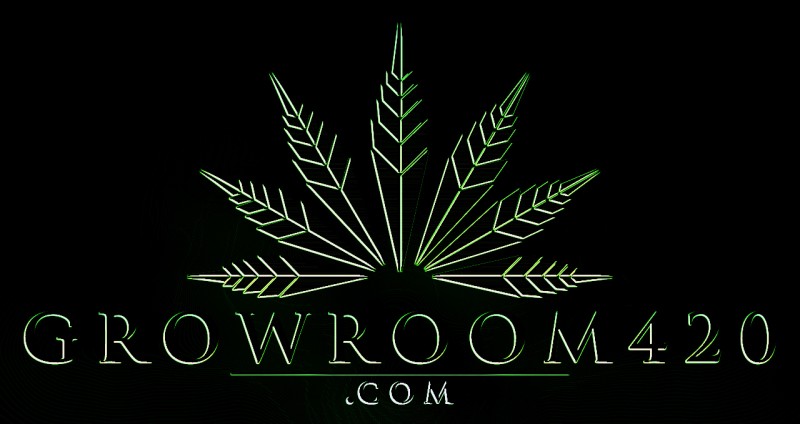 mn growroom outline