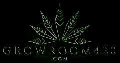 mn growroom outline
