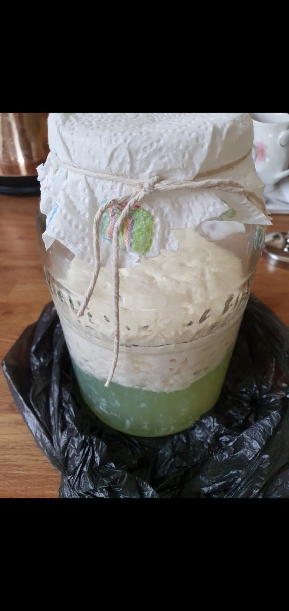 Screenshot_20210102-125422_Gallery