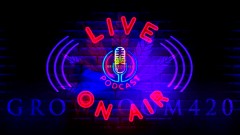 mn podcast black back 1