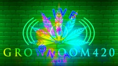 mn podcast black back 4