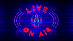 mn podcast black back 5