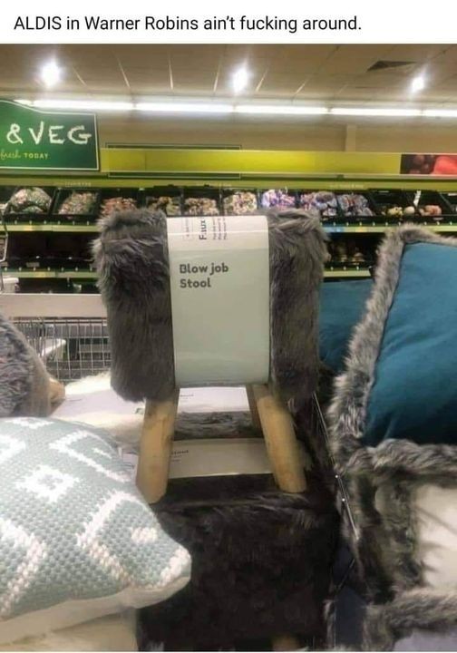 128648685_2850251955295817_8574145945783015524_o