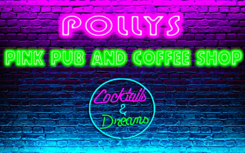 mn polly pub and coffee shop v1