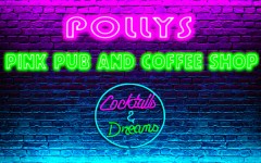 mn polly pub and coffee shop v1