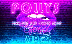 mn polly pub and coffee shop v2