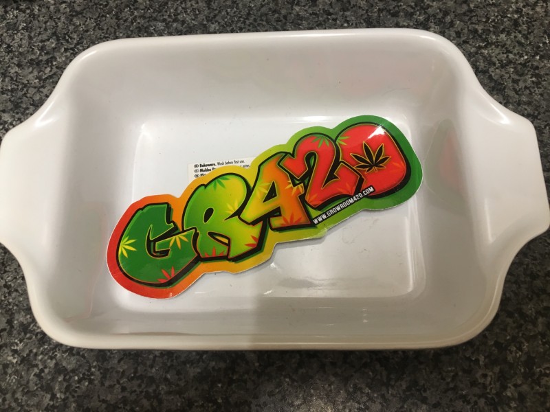 BA060637-34F1-4919-B002-03E187E3CE47