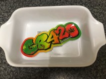 BA060637-34F1-4919-B002-03E187E3CE47