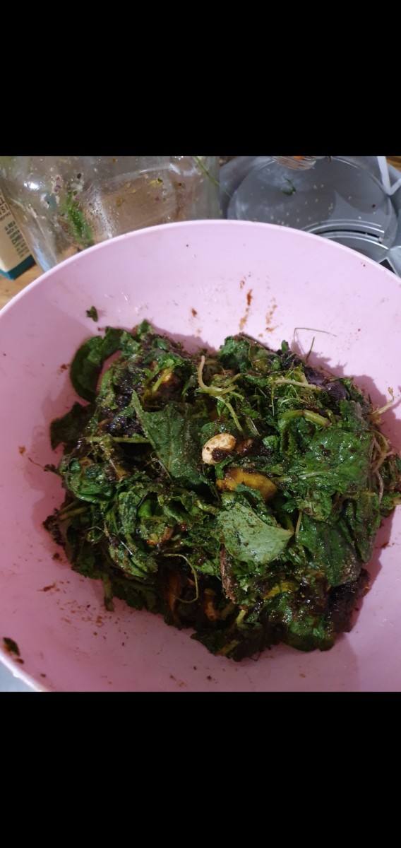 Screenshot_20210109-193145_Gallery