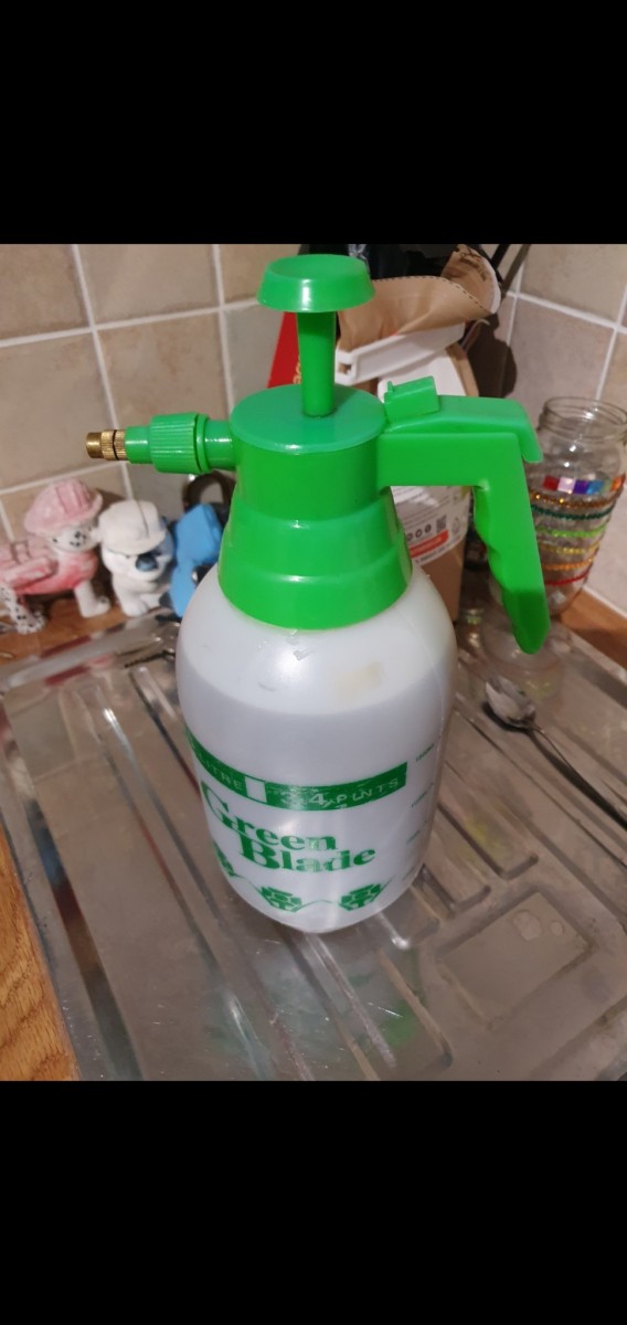 Screenshot_20210109-193310_Gallery