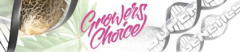 growers choice_