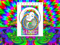 mn happiness is a choice