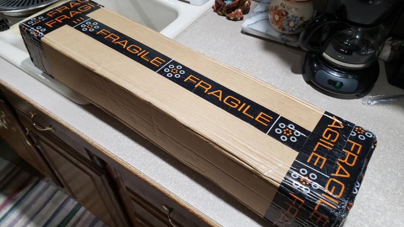 16104855401038575404449195093701