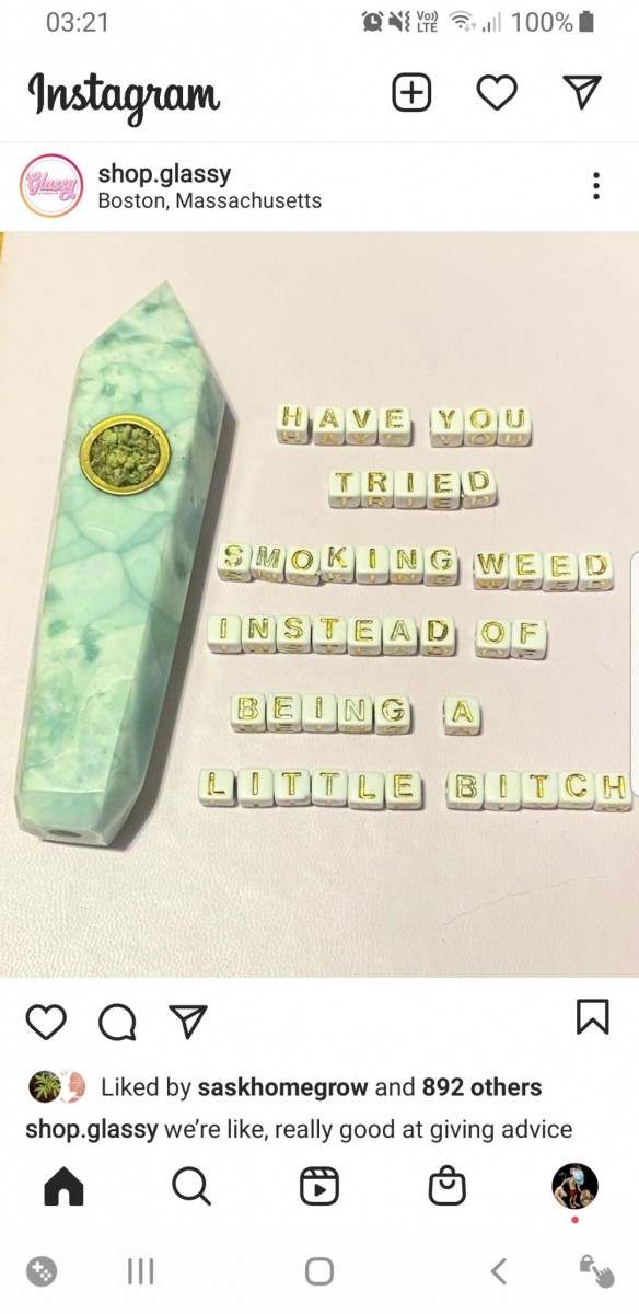 Screenshot_20210114-032158_Instagram