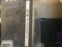 BADCEAC1-2B26-4305-B449-3260DEB06851