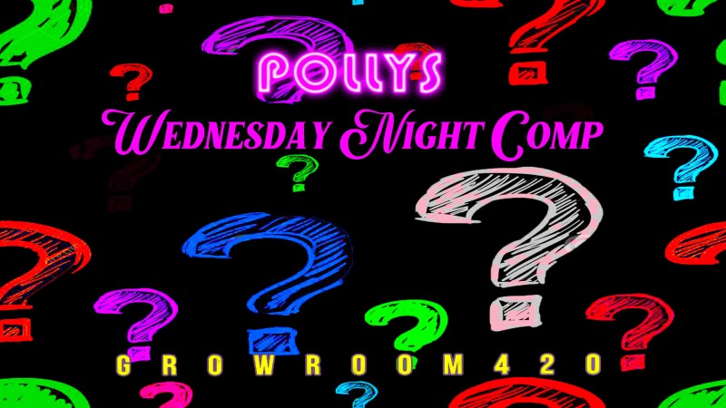 mn wednsday night comp v1