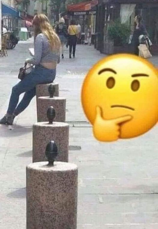 126924500_2842722206048792_8497115171987537719_n