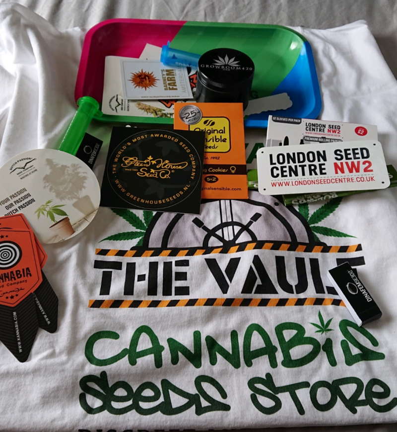 sketch-1610803062166