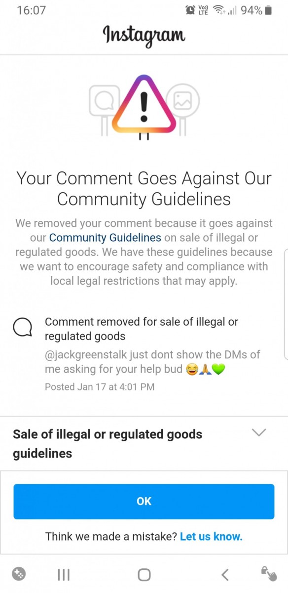 Screenshot_20210117-160701_Instagram