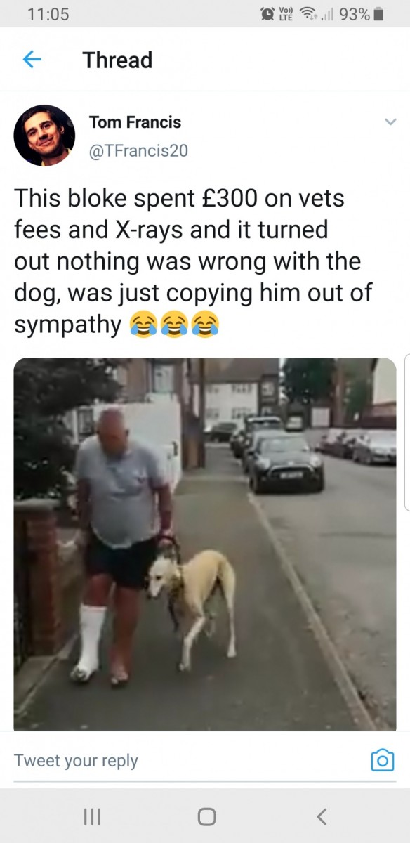 Screenshot_20210118-110509_Twitter