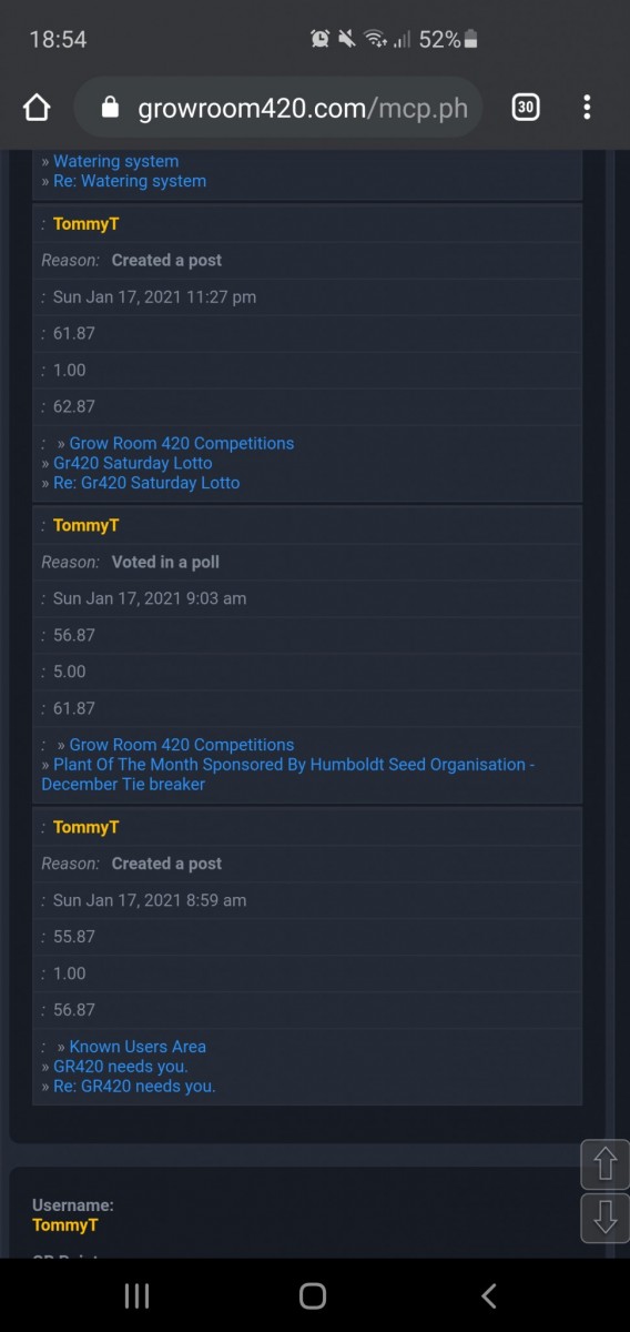 Screenshot_20210119-185442_Chrome