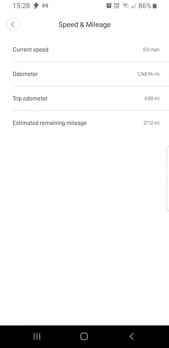 Screenshot_20210120-152813_Mi Home