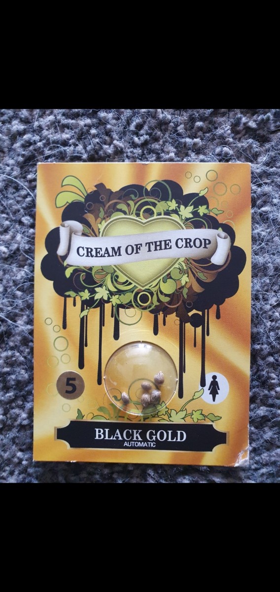 Screenshot_20210122-094629_Gallery