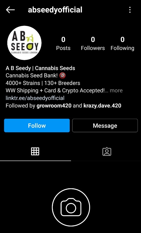 obscura1611387376478