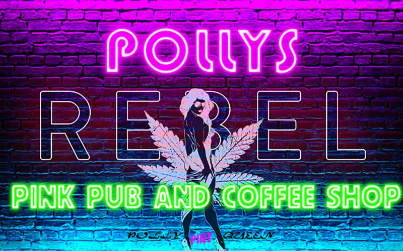 mn rebel pollys pub and coffee
