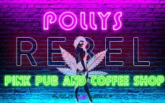 mn rebel pollys pub and coffee