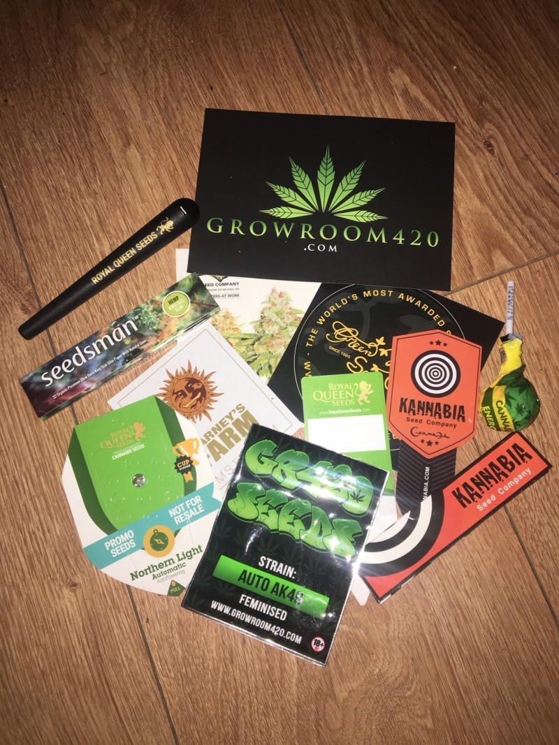 7D4BCD88-EC4C-415B-91AB-42AD8B9FA486