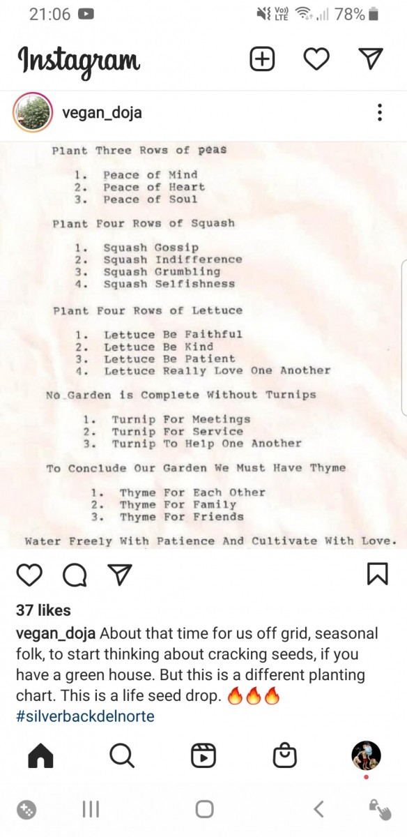 Screenshot_20210123-210646_Instagram