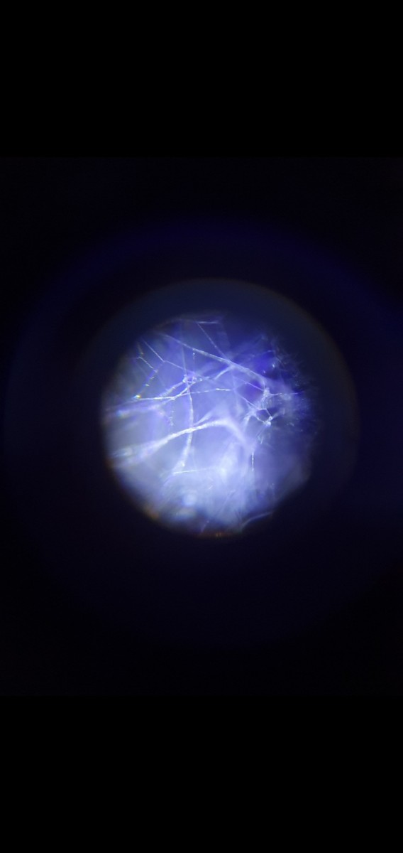 Screenshot_20210124-203310_Gallery