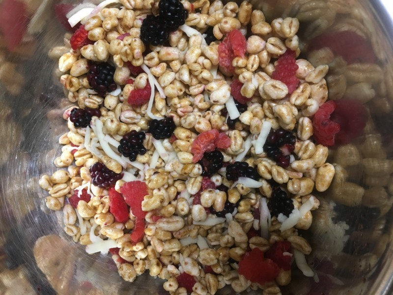 F752D185-731C-4AF5-BFF0-1457C996E759