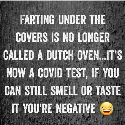 8ff63621957a9cbcf9c493c31806c8ca