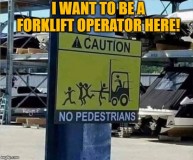 625F9E0F-2F14-42D6-AE65-0519A04F6192