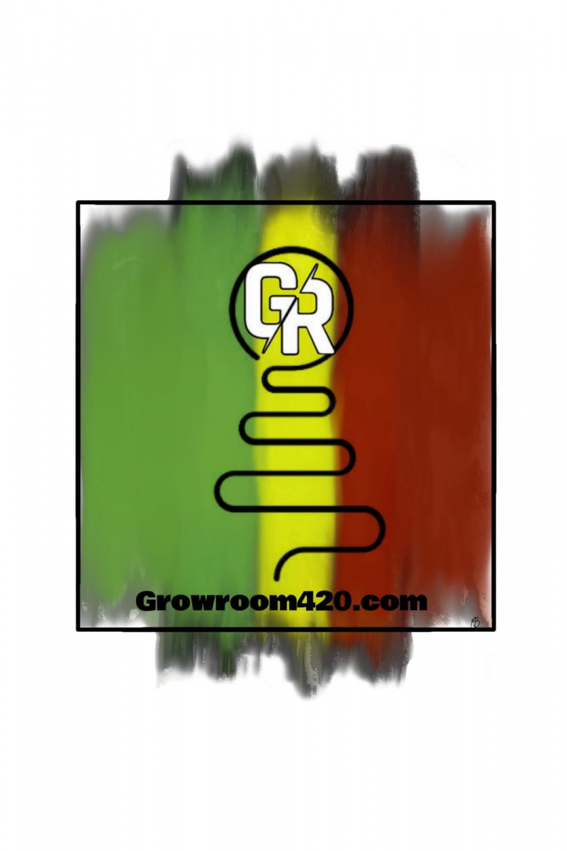 64340F36-DCE7-4CEC-A4F8-F89E01A6B2FB