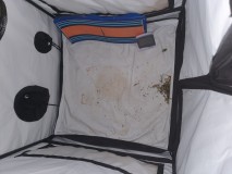 16118504667637568578177864791132