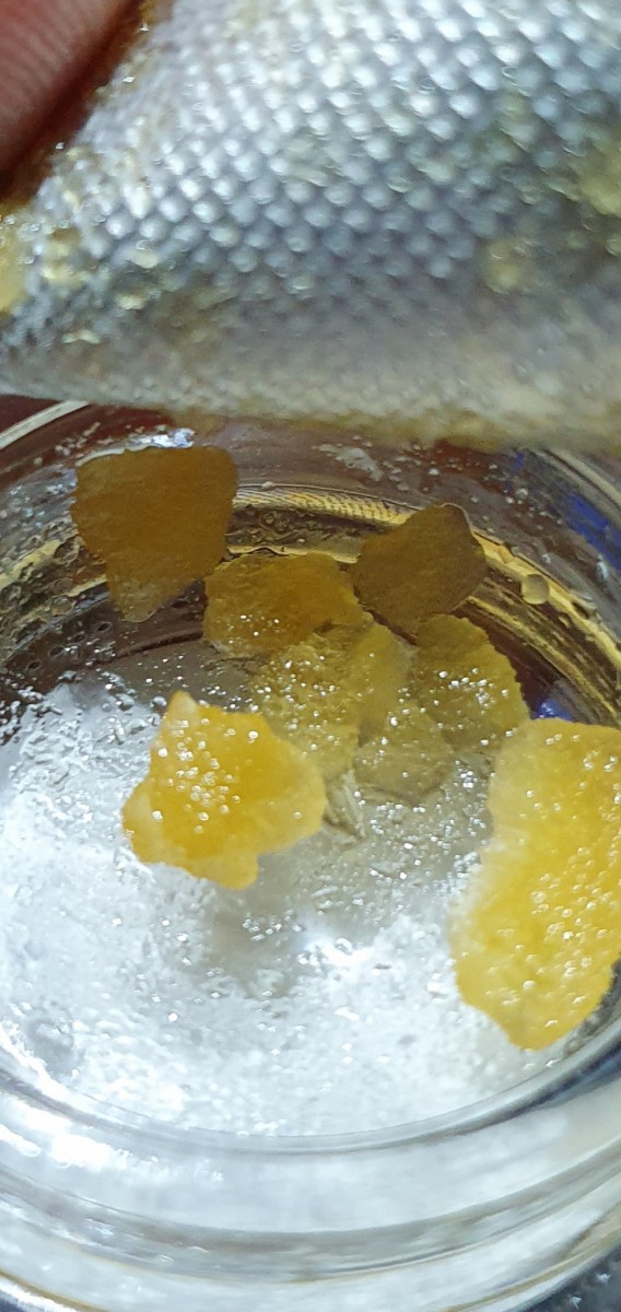 Screenshot_20210130-105603_Gallery