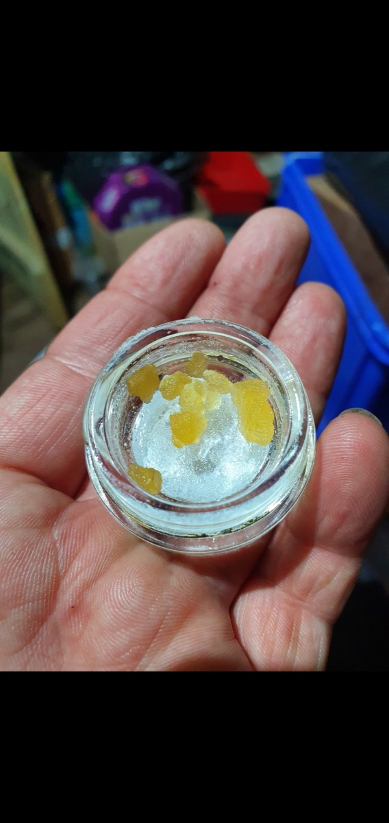 Screenshot_20210130-105545_Gallery