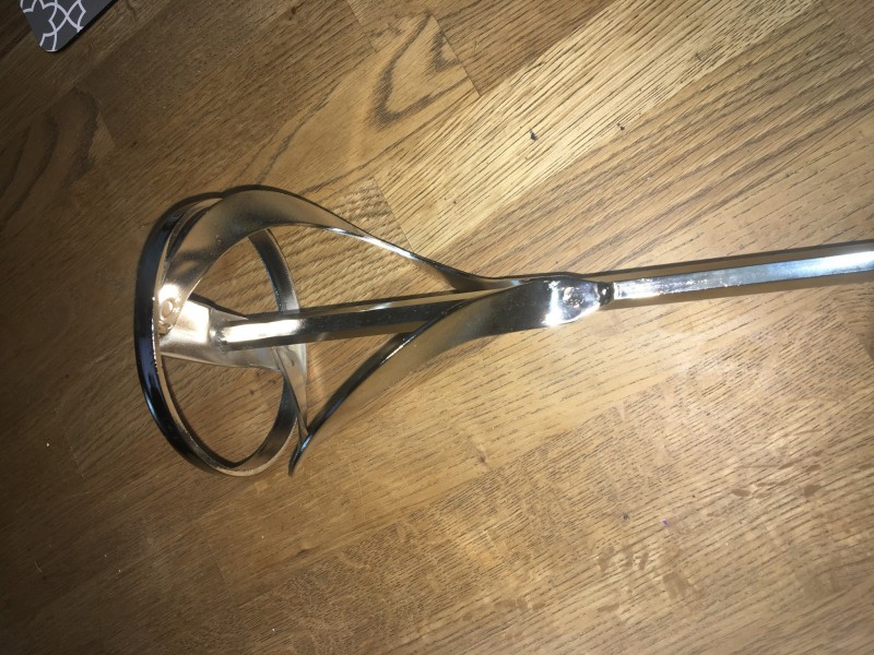 75F391E7-B4CF-4934-B2FB-3AD703DC9D7A