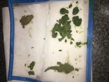 AD5312C1-7737-4607-9EDD-24D36B8729BA