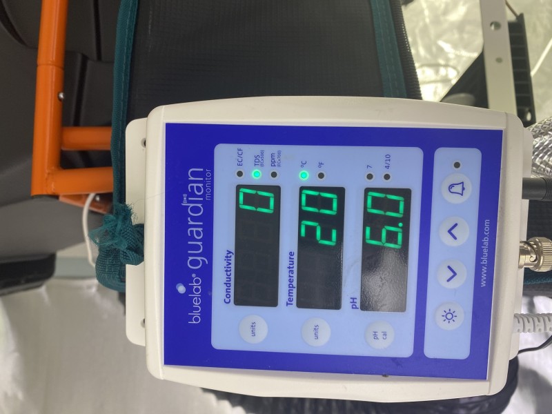 B59C39C7-CD76-44C3-923F-E0E99771F526