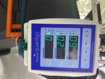 B59C39C7-CD76-44C3-923F-E0E99771F526