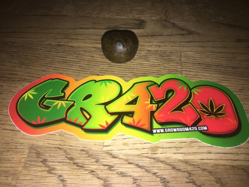 7FD5FC9B-56A5-4219-8704-D8171067E8EB