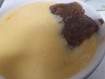 16125732725818938691601926951777