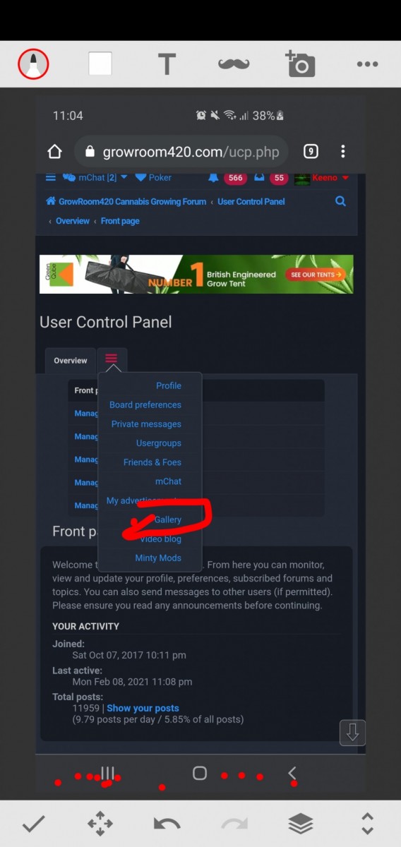 Screenshot_20210209-111123_Sketch